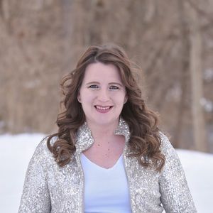 Meet your Posher, Devon